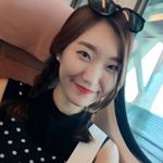 11370994_142301319443985_1084162959_a