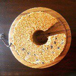 10995198_1382402702077760_87499011_a