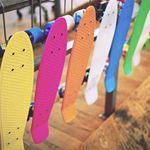 11251648_1650243035217174_1592679356_a