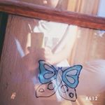 11330813_1880153172210010_679395560_a