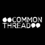 11906247_464316030415172_1545847985_a