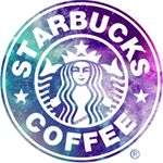 10932479_716834518439456_1102085810_a