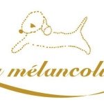 Profile_366725660_75sq_1397550810