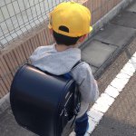 11313537_624166581053027_1523874142_a