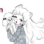 10756031_323399351178915_69142811_a