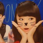 10632531_1688230414729210_1943212915_a