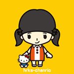 11311206_950254328351579_789779750_a