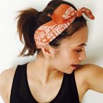 11420893_1447435962229892_2136826772_a