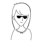 11249060_1646336958956522_1248673352_a