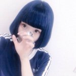 11355862_402117209913009_1620969308_a