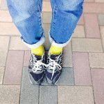 1971516_1626913260876765_236255163_a