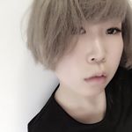 11349460_994803357207965_414738655_a