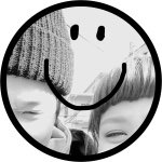 11187053_887003584690338_2051613982_a