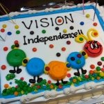 Profile_833904272_75sq_1387792933