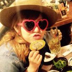 11356742_1499055200386026_1134621988_a