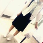 11363844_892082237526144_461925338_a