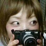 11363957_927731750620635_1118955336_a