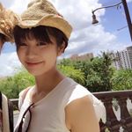 11809530_1474998959463752_1363105264_a