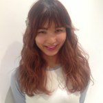 11032858_400679570056973_1722000162_a