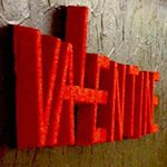 11264854_969259496428255_1494468310_a