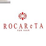 11356776_713845898748505_1797446472_a