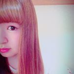 11311462_114127805601545_2006396960_a