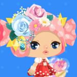 11242490_562014883939314_542503704_a