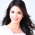 1740307_304521859749270_469624831_a