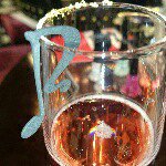 1171231_1495677397321411_1505827860_a