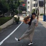 10707253_750386021663835_1411095853_a