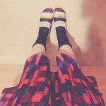 11428108_1096230483739166_1628157296_a