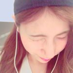 11850147_465971860238195_121961673_a