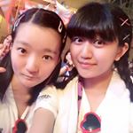 11422002_109491592735611_862556879_a