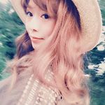 11208321_438963479617192_495772415_a