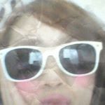 11899583_715882228545141_1036947128_a