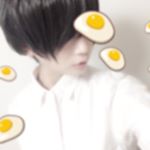 11420445_891344880940530_413800663_a