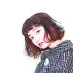 11269187_479854202190669_1884254365_a