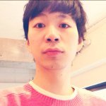 11325008_1650563998491438_911989935_a