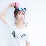 11887043_893218824105151_1746592289_a