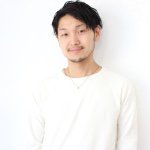 11313728_1465461317087743_491094706_a