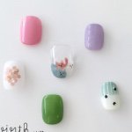 10950622_794829780572396_975970988_a