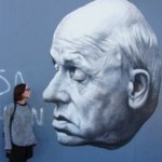 11376352_886677344718921_879306684_a