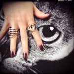 11254758_1399524243705940_315027411_a