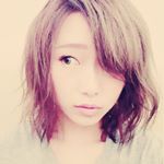 11371100_572567839548227_733995647_a