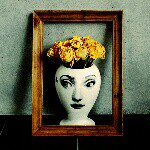 11351746_663122427121027_1057545830_a