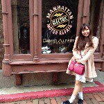 11018549_829129017135388_982787242_a