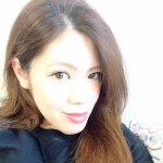 11355941_1439837302988596_990427172_a