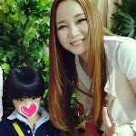 10809815_1490401767907764_660970781_a