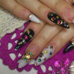 10724244_1627018140858648_7836021_a