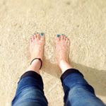 11371245_1610183175921299_557135139_a